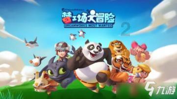 KPL不可撼动的三大将,Fly已被撼动,剩下两人不会被撼动