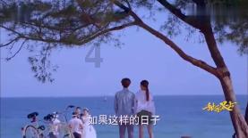 制造流行:2023影视宣发新发现