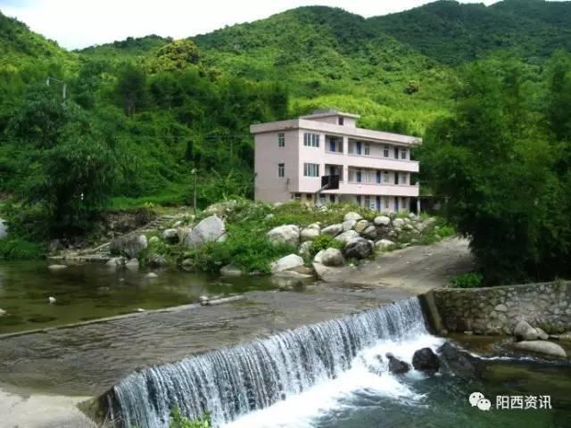 宁波市中级人民法院工作报告（摘要）
