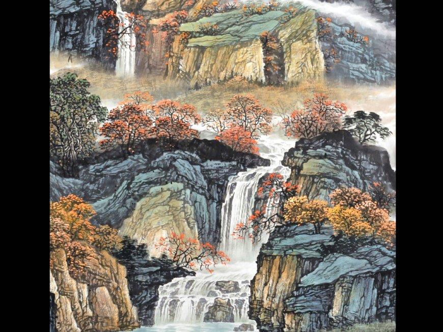 不当老师的人，考教师资格证的目的是什么？游戏画面