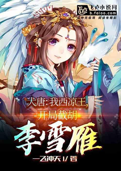 宁夏禁毒又霸榜啦？2023宁夏政法系统新媒体排行榜权威发布！
